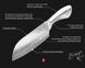 Набір ножів Berlinger Haus Infinity Line BH-2041