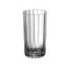 Набір високих склянок Pasabahce Antalya 52279-6 - 305 мл, 6 шт.