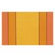 Коврик для ванной Spirella CALMA 60х90 см — оранжевый