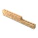 Подставка BERGHOFF RON магнитная для ножей, деревянная, 38,5 см (3900020)