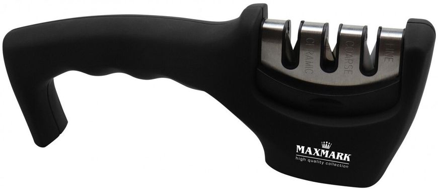 Точилка кухонных ножей Maxmark MK-KG-2002