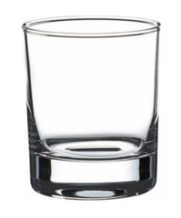 Набор стаканов Side Pasabahce 42435 - 220мл, 6шт