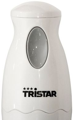 Погружной блендер TRISTAR MX-4150