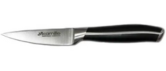 Нож для овощей Kamille KM-5116