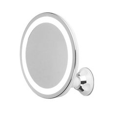 Косметическое зеркало для ванной комнаты Adler AD 2168