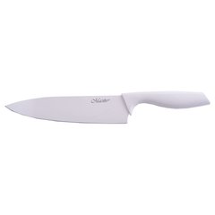 Нож поварской Maestro MR1431 - 20см