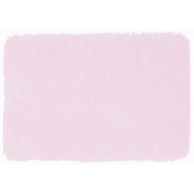 Килимок для ванної Spirella HIGHLAND 60х90 см - рожевий
