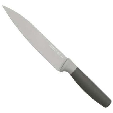 Набор для мяса BERGHOFF LEO (3950095) - нож и вилка, с покрытием