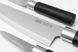 Набір кухонних ножів GIPFEL 8465 - 6 пр.