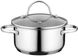 Набор посуды BergHOFF Comfort (1100240) - 12 предметов