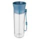 Пляшка для води BERGHOFF LEO пластикова, 0,5 л (3950121)