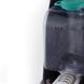 Дозатор наливной жидкого мыла Rixo Maggio S168W — 400мл
