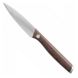Кухонний ніж для овочів BergHOFF Redwood (1307157) - 85 мм