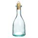 Склянка Bormioli Rocco 666200M02321990 - 0,55 л