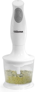 Погружной блендер TRISTAR MX-4154