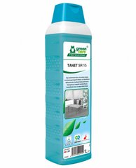 Чистящее средство для всех типов водонепроницаемых покрытий Tana Tanet SR 15 - 1л (712479)