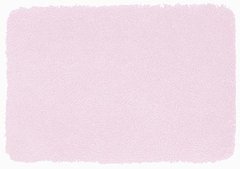 Коврик для ванной Spirella HIGHLAND 70х120 см — розовый