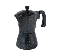 Гейзерная кофеварка Con Brio СВ6803 - 150 мл