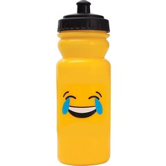 Бутылка для воды Emoticonworld EW-7646 - 600 мл