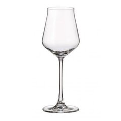 Набор бокалов для вина Bohemia Alca 1SI12/00000/310 - 310 мл, 6 шт