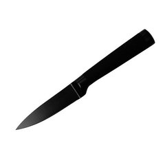 Нож для чистки Bergner BG-8771 - 8,75 см