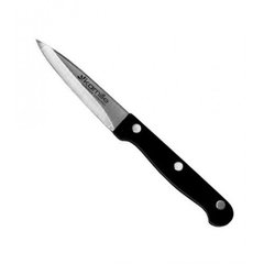 Нож кухонный для чистки овощей Kamille KM5104