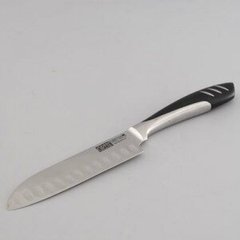 Нож сантоку Gipfel MEMORIA 6910 - 13 см