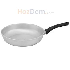 Сковорода Биол С223 (22 см)