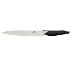 Нож Berlinger Haus Phantom BH-2127 - 15 см