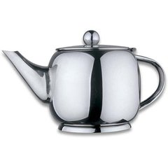 Заварочный чайник BergHOFF (1106717A) - 0.55 л