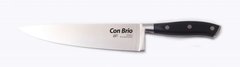 Ніж кухарський Con Brio СВ-7012 - 20 см