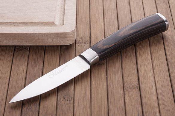 Нож для чистки овощей Maestro MR1464