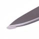 Нож «Шеф-повар» из нержавеющей стали с полой ручкой Kamille KM-5140