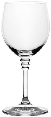 Набор бокалов для вина Bohemia Olivia 40346/150 - 150 мл, 6 шт