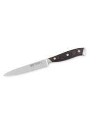 Нож универсальный GIPFEL MAGESTIC 6972 - 13см