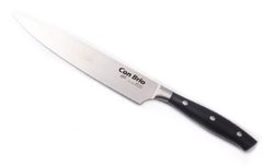 Нож поварской Con Brio СВ-7017 - 20,5 см