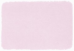 Килимок для ванної Spirella HIGHLAND 80х150 см - рожевий
