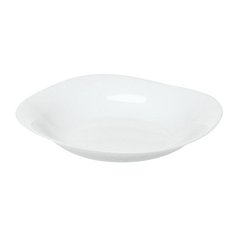 Набор глубоких тарелок Banquet Parma 498870F27321990/6 - 22,5 см, 6 шт