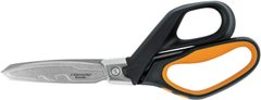 Ножницы для сложных задач Fiskars Pro PowerArc (1027205) - 26 см