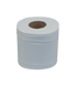 Туалетная бумага стандартный рулон Katrin Classic 104834 - 2сл/6 рул