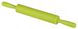 Силіконова качалка Peterhof PH-12846 green - 47 х 5.4см (зелена)