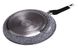 Сковорода с крышкой Edenberg EB-9164 - 20 см, Серый