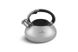 Чайник круглый металлический на плиту Edenberg EB-1323 - 3 л