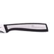 Нож универсальный из нержавеющей стали Bergner MasterPro Sharp (BGMP-4115) - 12,5 см