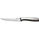 Нож универсальный из нержавеющей стали Bergner MasterPro Sharp (BGMP-4115) - 12,5 см