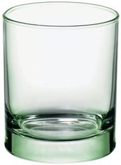 Склянка низька Bormioli Rocco Iride Verde 149910Q01021990/1 - 250 мл