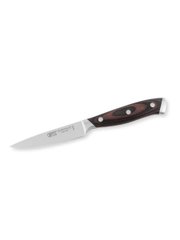 Нож для чистки овощей GIPFEL MAGESTIC 6973 - 9см