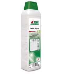Чистящее средство для линолеума, резины, ПВХ Tana Tawip - 1л (712484)