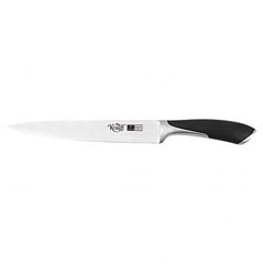 Нож для мяса Krauff Luxus 29-305-003 - 32,5 см