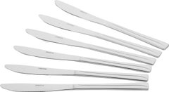 Набор столовых ножей Ardesto Gemini Flying (AR1906FK) - 6 предметов